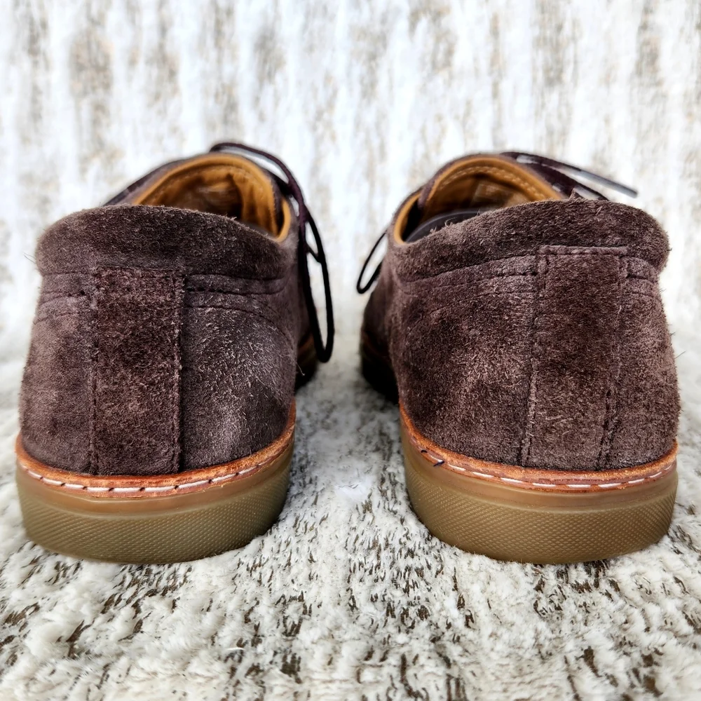 Gant 